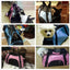 Sac Pliable pour Petits Chiens et Chats