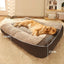 Matelas de couchage coussin HOOPET pour Chiens et Chats