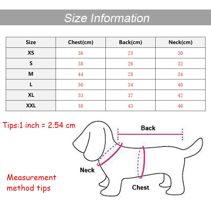 Imperméable Réfléchissant pour Chiens, Vêtements Imperméables, Combinaison, Veste pour Yorkie, Caniche, Bichon, Pomeranien, Schnauzer, Corgi