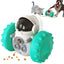 Jouets Puzzle pour chiens, gobelet interactif