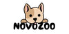 Novozoo