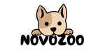 Novozoo